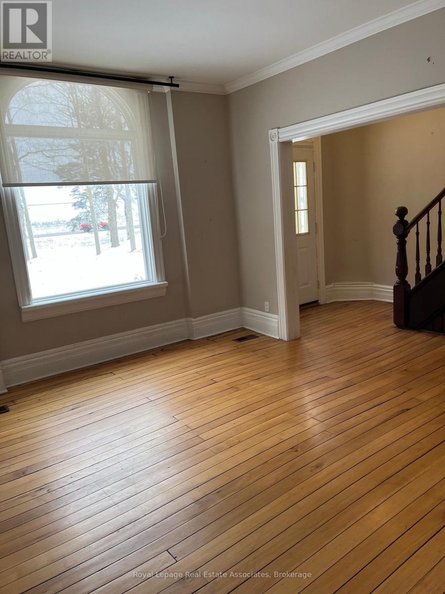 205328 County Road 109, East Garafraxa, Ontario  L9W 7M5 - Photo 9 - X12928158