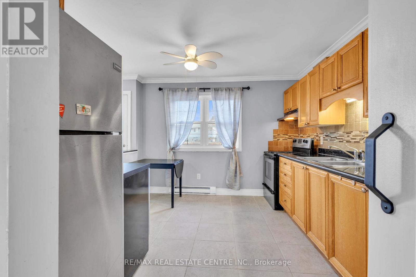 4 - 43 Blandford Street, Woodstock, Ontario  N4S 7H7 - Photo 10 - X12928188