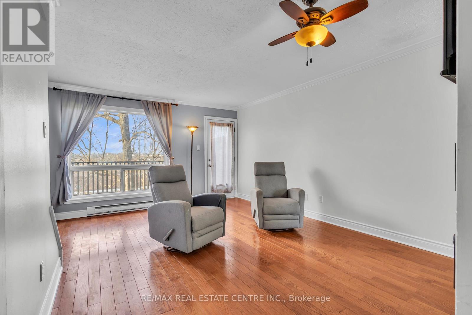 4 - 43 Blandford Street, Woodstock, Ontario  N4S 7H7 - Photo 13 - X12928188