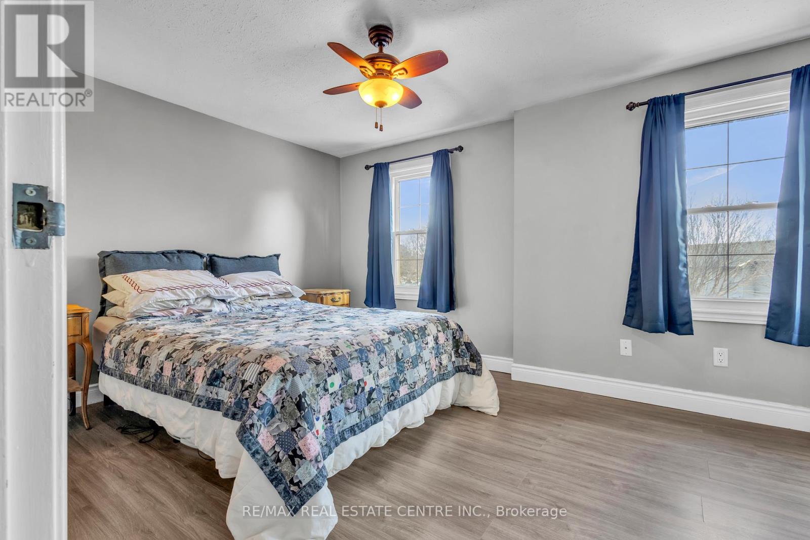 4 - 43 Blandford Street, Woodstock, Ontario  N4S 7H7 - Photo 19 - X12928188