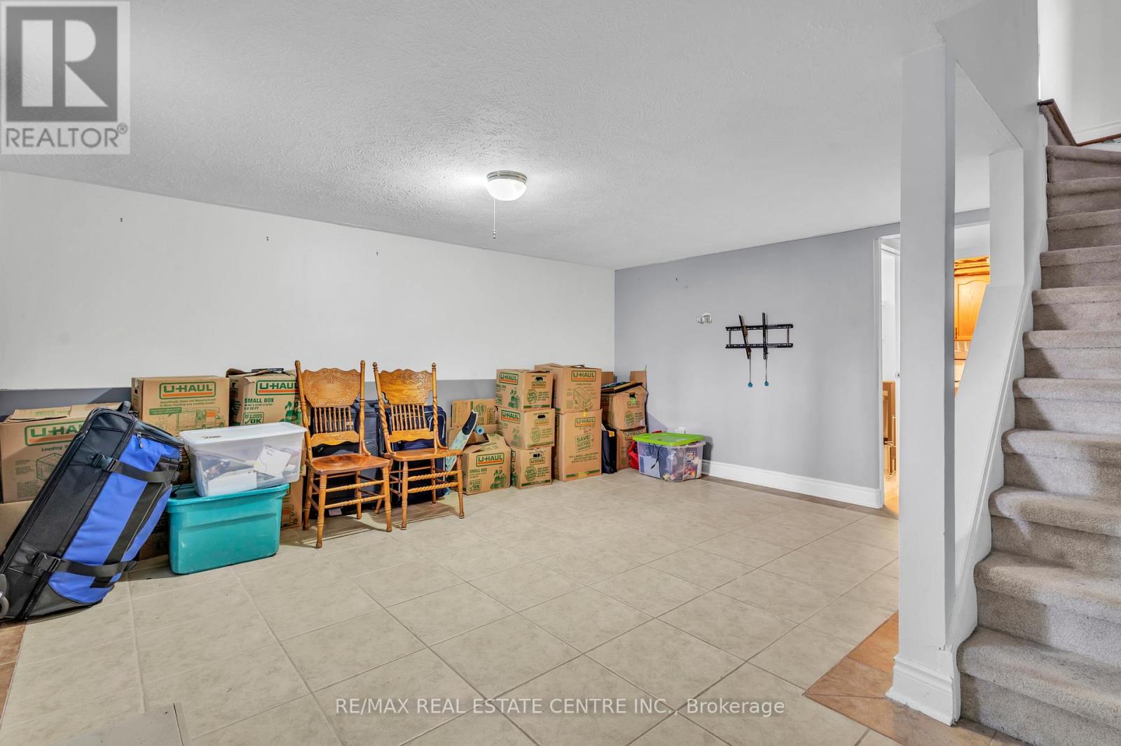 4 - 43 Blandford Street, Woodstock, Ontario  N4S 7H7 - Photo 26 - X12928188