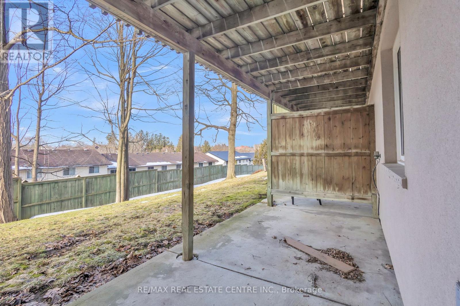 4 - 43 Blandford Street, Woodstock, Ontario  N4S 7H7 - Photo 32 - X12928188