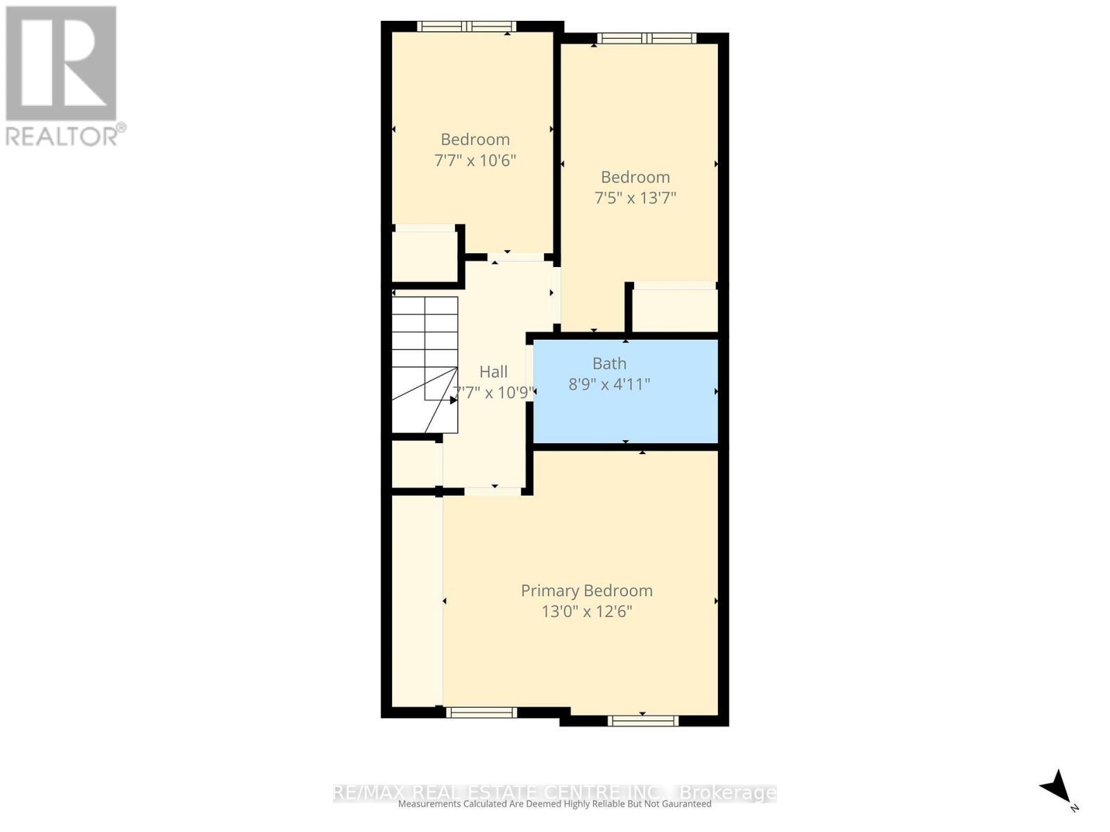 4 - 43 Blandford Street, Woodstock, Ontario  N4S 7H7 - Photo 40 - X12928188