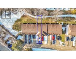 4 - 43 BLANDFORD STREET, Woodstock, Ontario