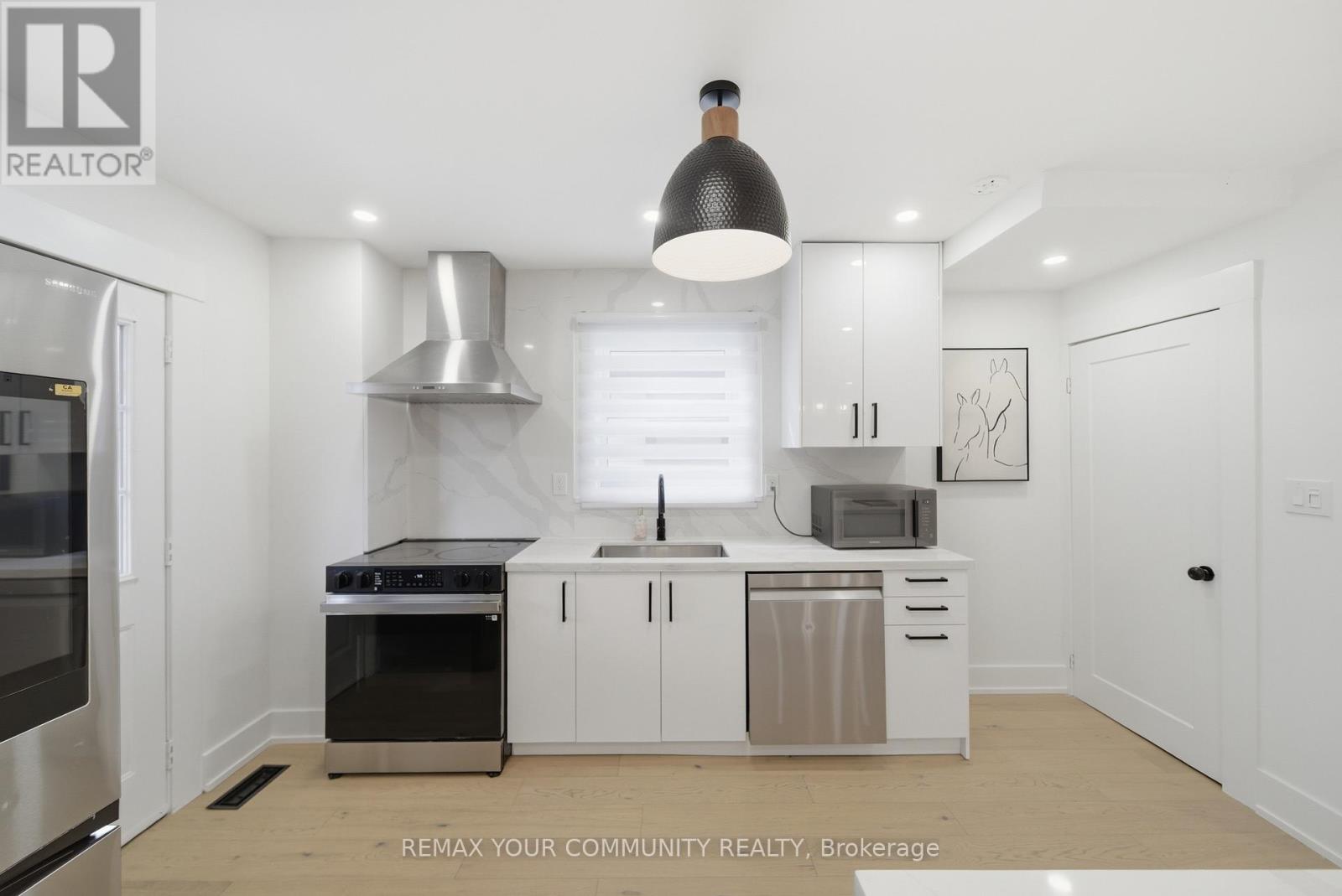 16 Marquis Street, St. Catharines, Ontario  L2R 4Y6 - Photo 13 - X12928204