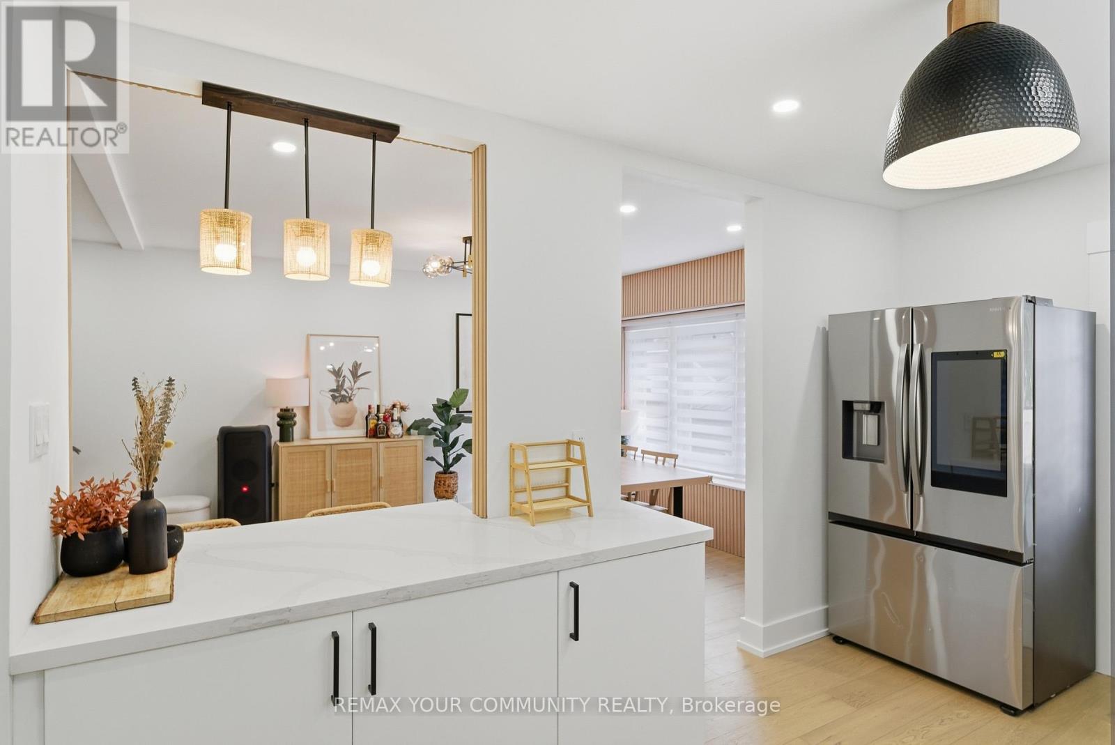 16 Marquis Street, St. Catharines, Ontario  L2R 4Y6 - Photo 15 - X12928204