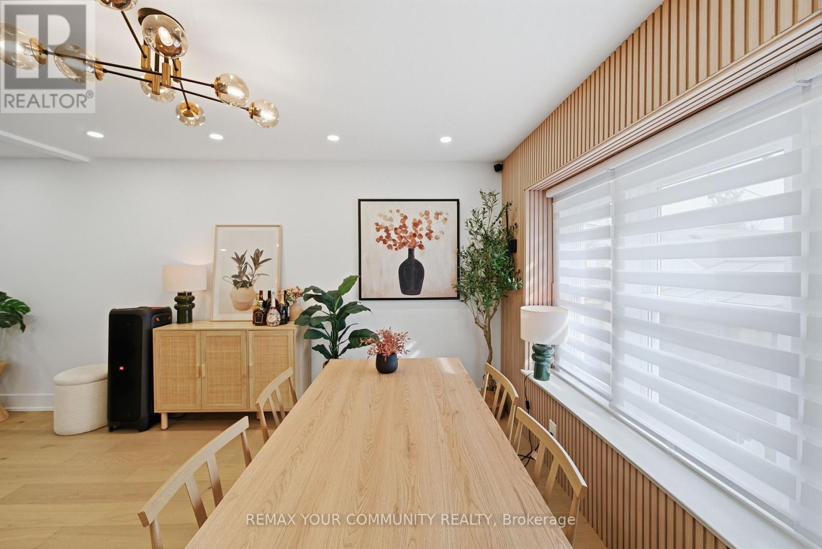 16 Marquis Street, St. Catharines, Ontario  L2R 4Y6 - Photo 17 - X12928204