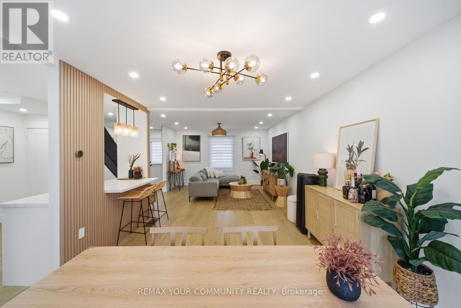 16 Marquis Street, St. Catharines, Ontario  L2R 4Y6 - Photo 18 - X12928204