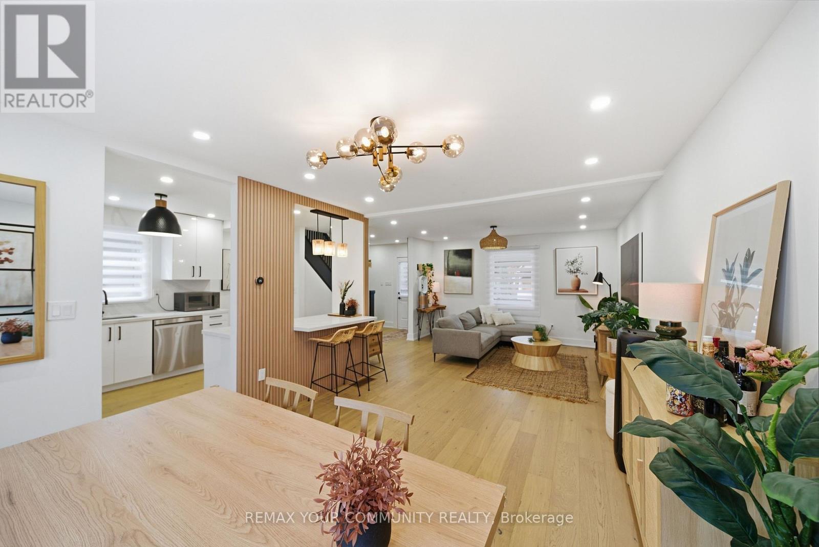 16 Marquis Street, St. Catharines, Ontario  L2R 4Y6 - Photo 19 - X12928204