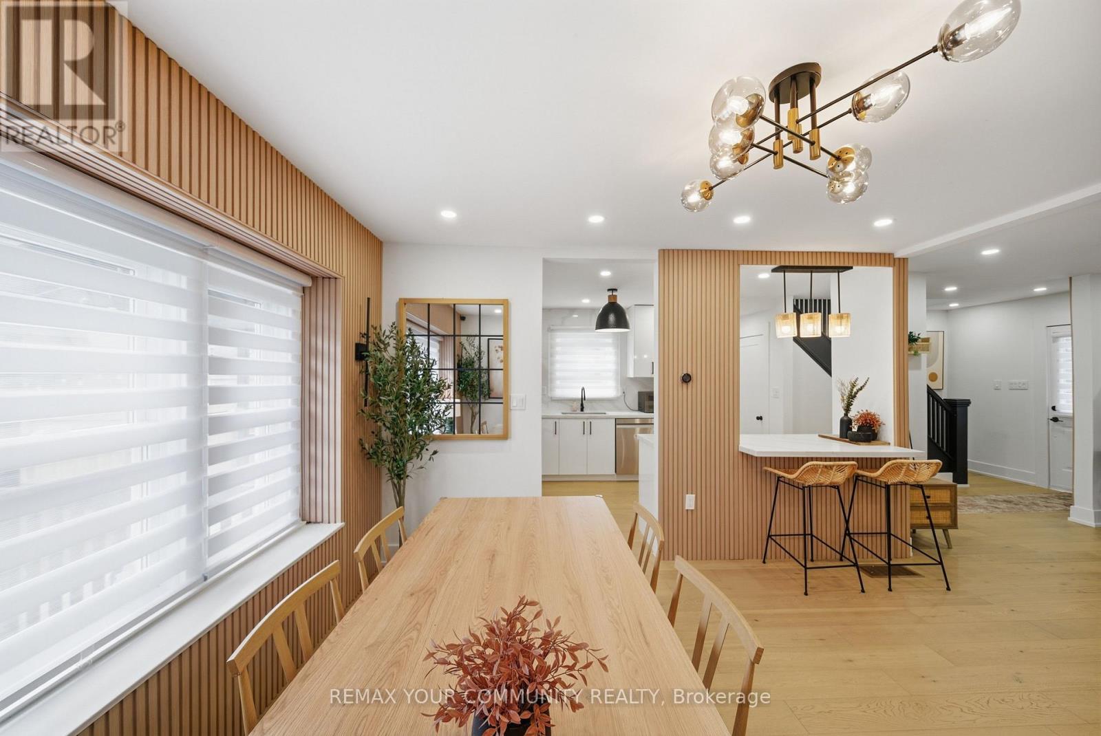 16 Marquis Street, St. Catharines, Ontario  L2R 4Y6 - Photo 20 - X12928204