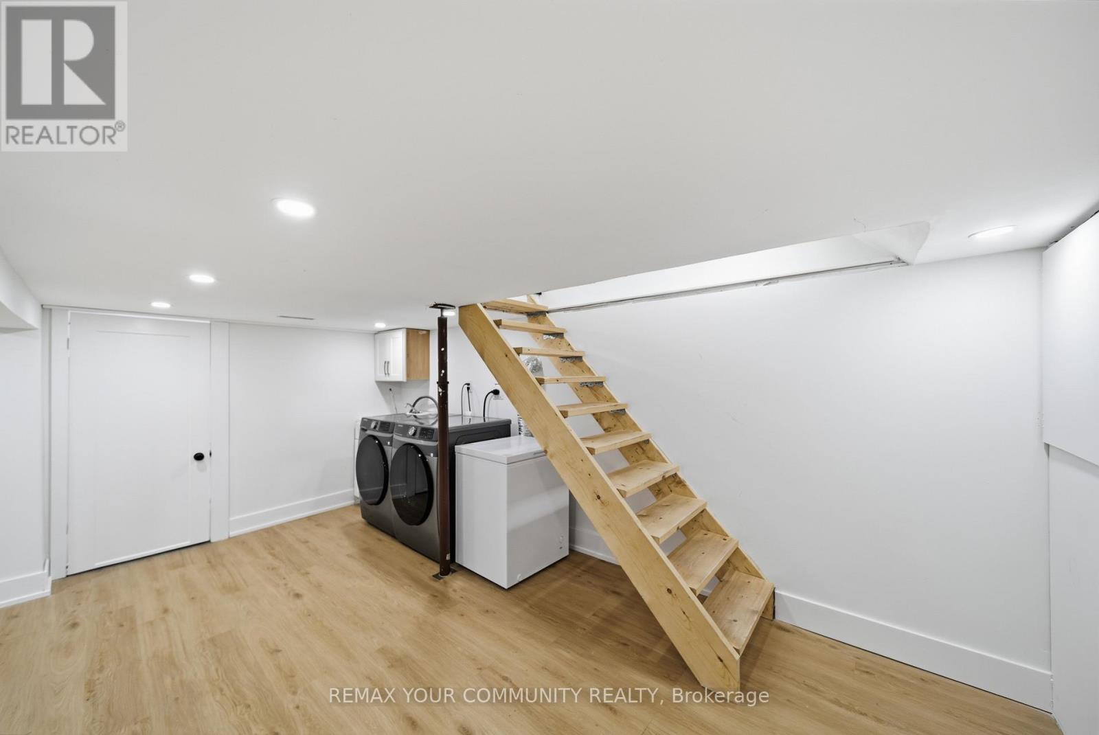 16 Marquis Street, St. Catharines, Ontario  L2R 4Y6 - Photo 21 - X12928204