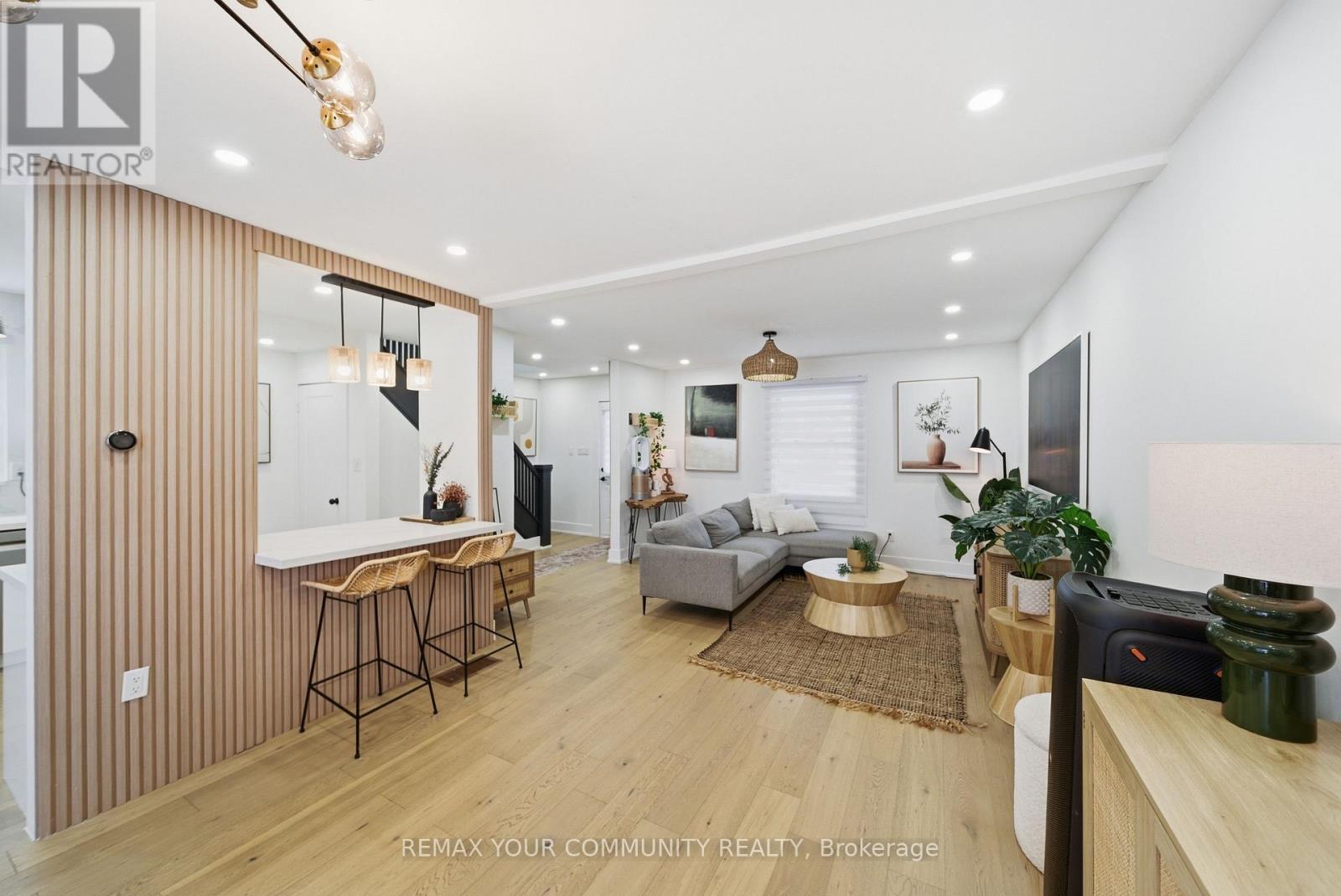 16 Marquis Street, St. Catharines, Ontario  L2R 4Y6 - Photo 22 - X12928204