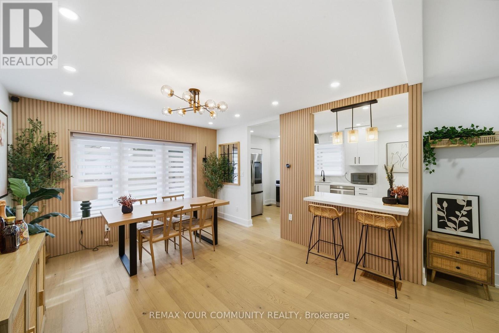 16 Marquis Street, St. Catharines, Ontario  L2R 4Y6 - Photo 23 - X12928204