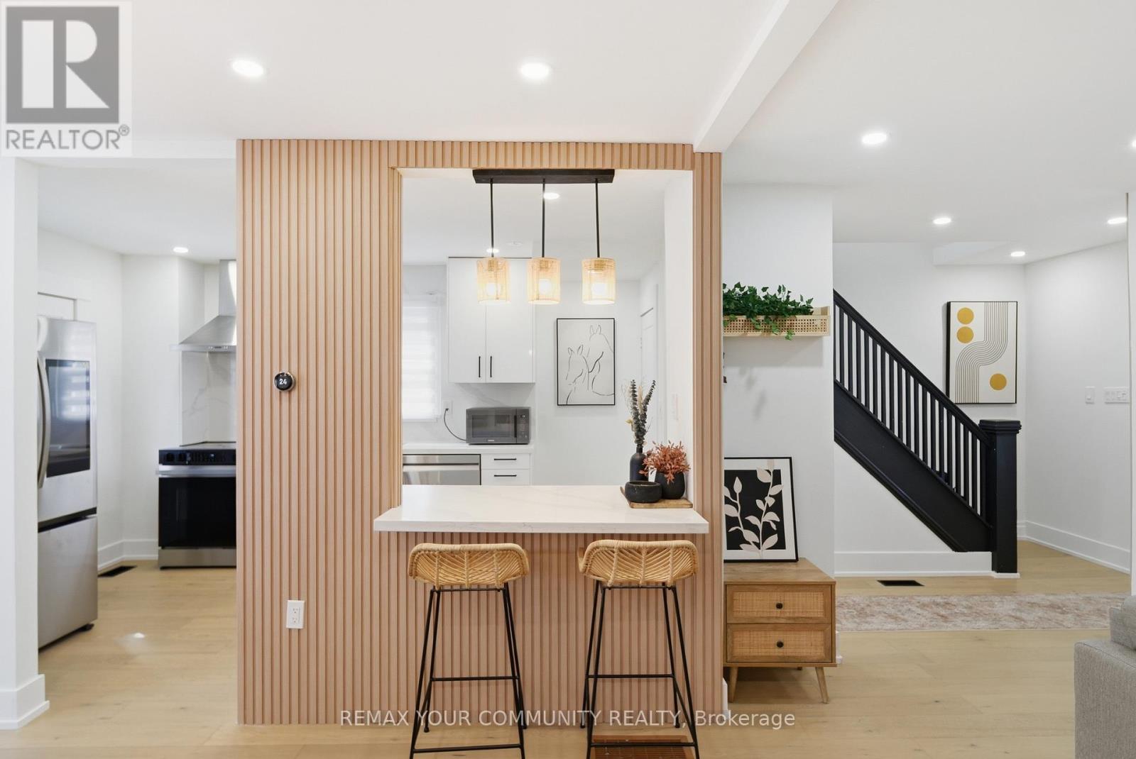 16 Marquis Street, St. Catharines, Ontario  L2R 4Y6 - Photo 24 - X12928204