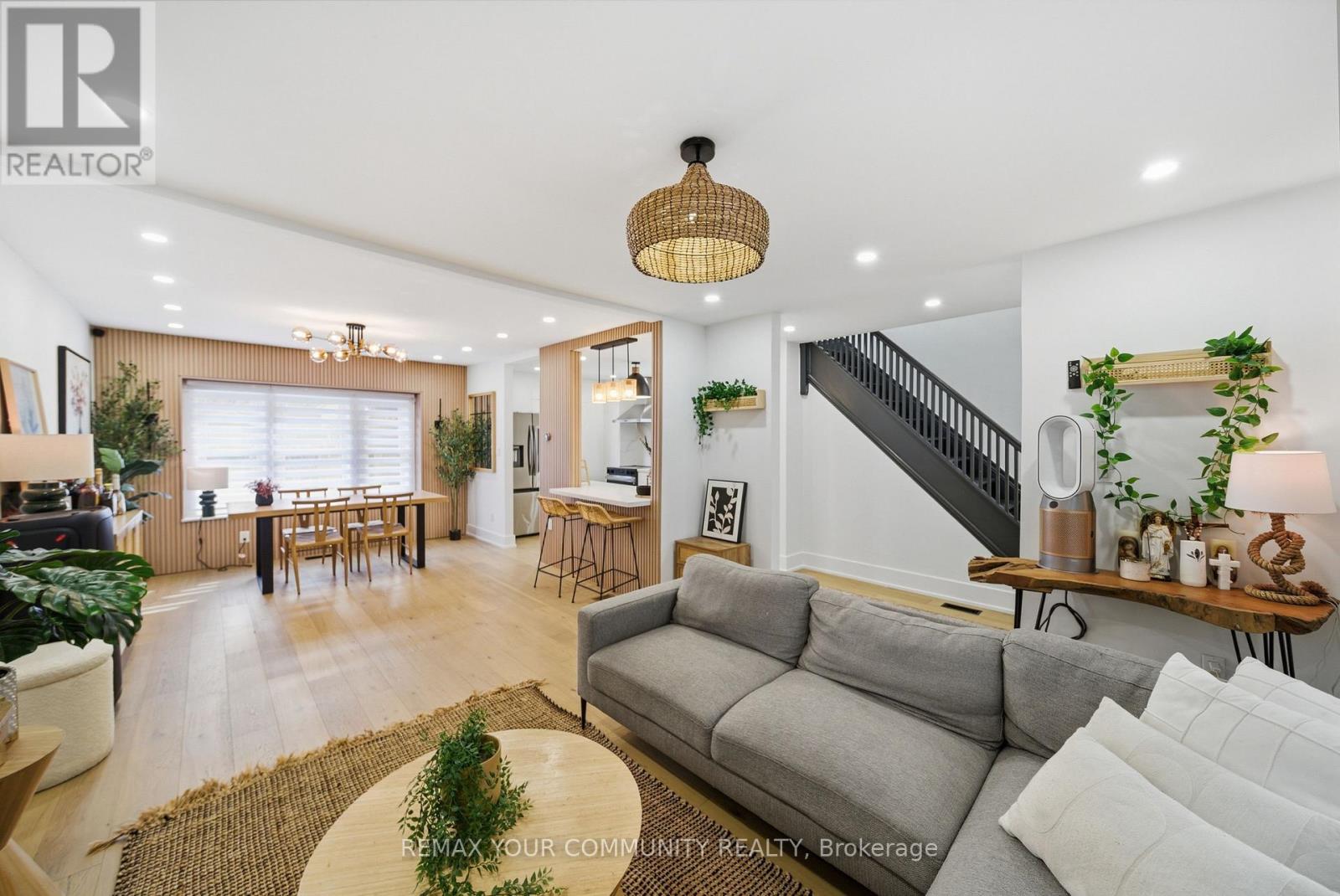 16 Marquis Street, St. Catharines, Ontario  L2R 4Y6 - Photo 25 - X12928204