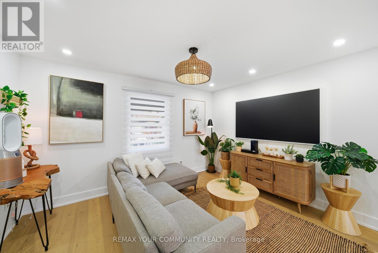 16 Marquis Street, St. Catharines, Ontario  L2R 4Y6 - Photo 26 - X12928204