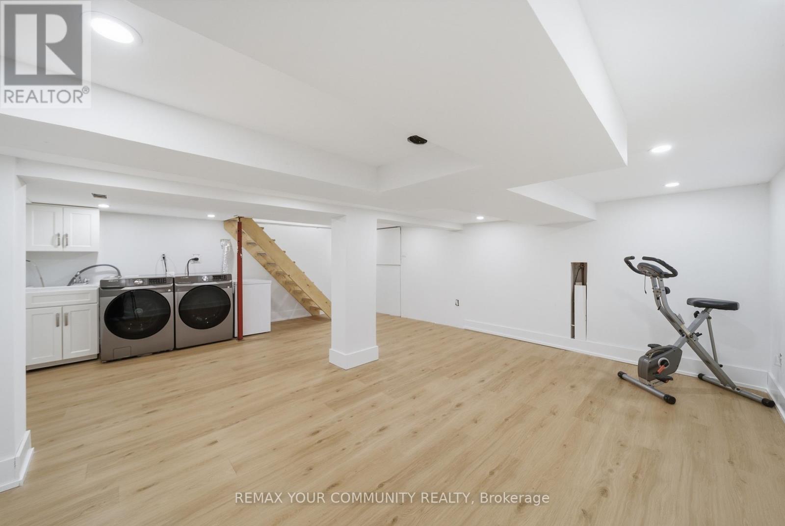 16 Marquis Street, St. Catharines, Ontario  L2R 4Y6 - Photo 27 - X12928204