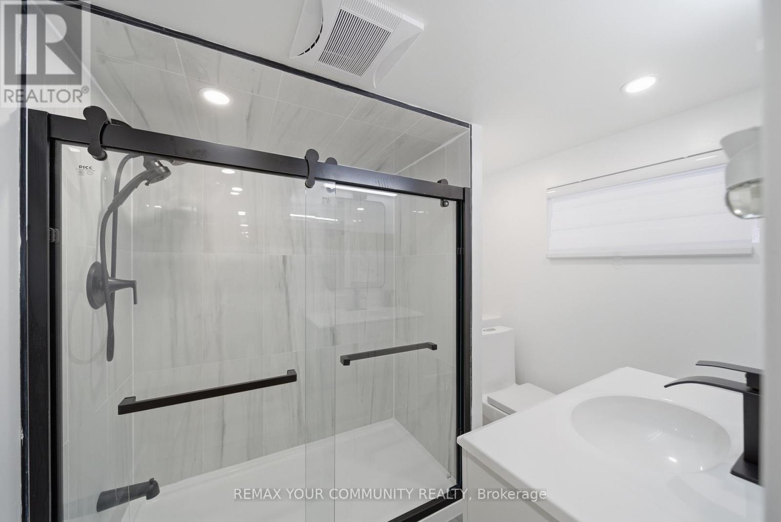 16 Marquis Street, St. Catharines, Ontario  L2R 4Y6 - Photo 28 - X12928204