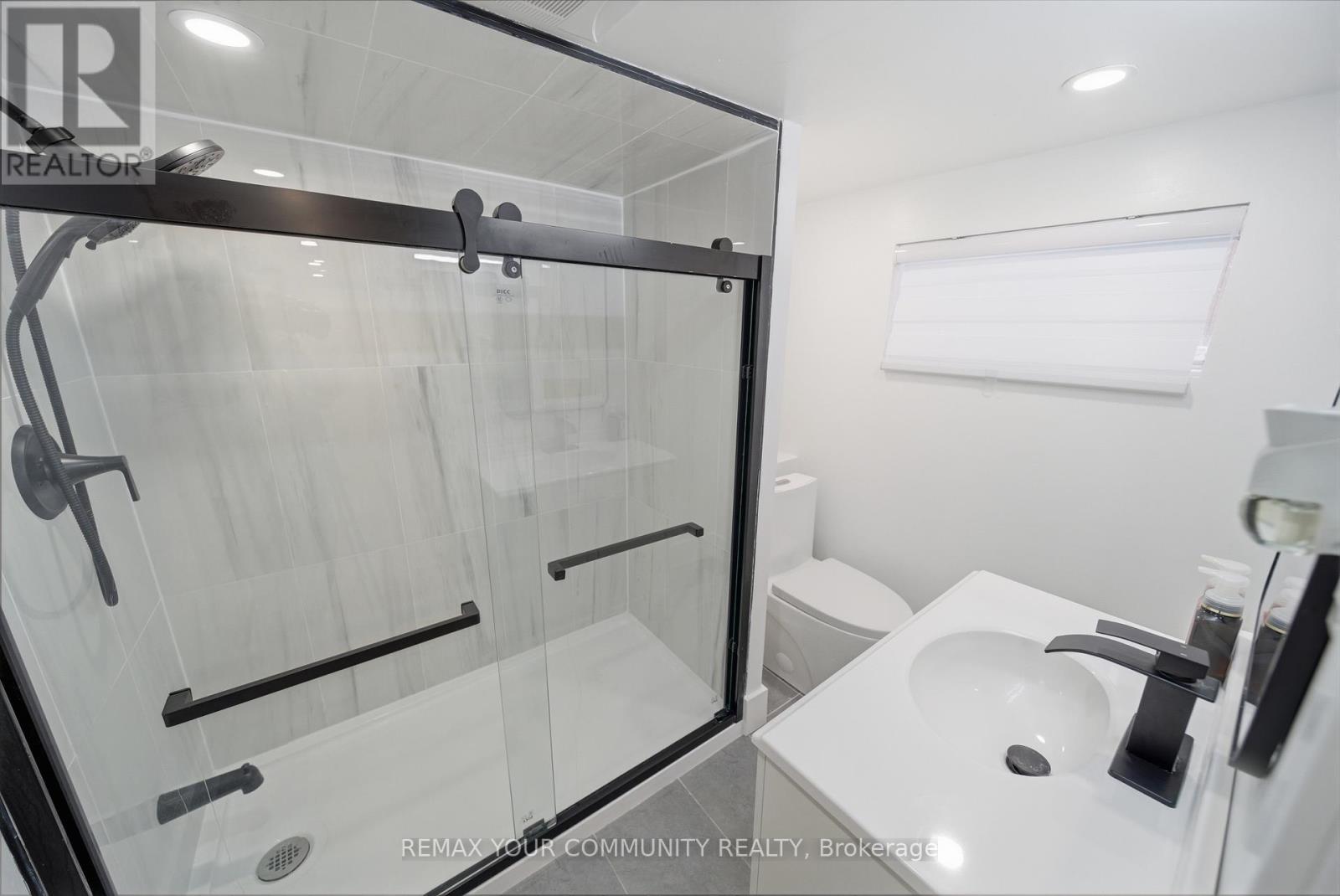 16 Marquis Street, St. Catharines, Ontario  L2R 4Y6 - Photo 29 - X12928204