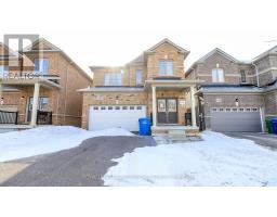142 SEELEY AVENUE, Southgate, Ontario
