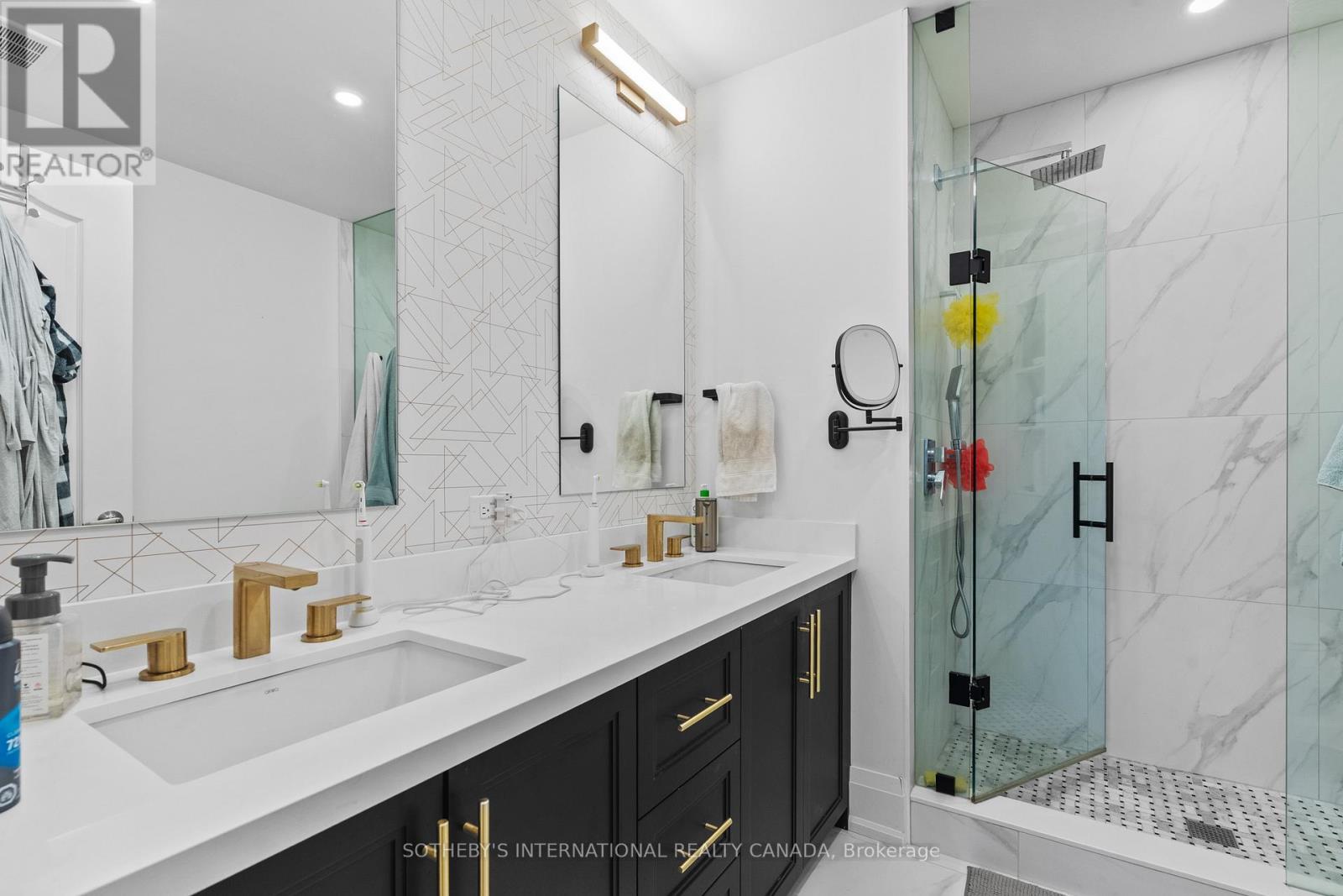 388 Brownridge Drive, Vaughan, Ontario  L4J 5Y2 - Photo 29 - N12926414