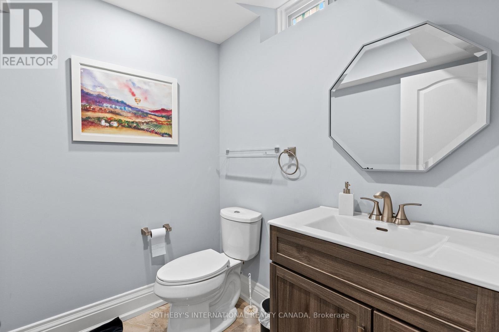 388 Brownridge Drive, Vaughan, Ontario  L4J 5Y2 - Photo 43 - N12926414