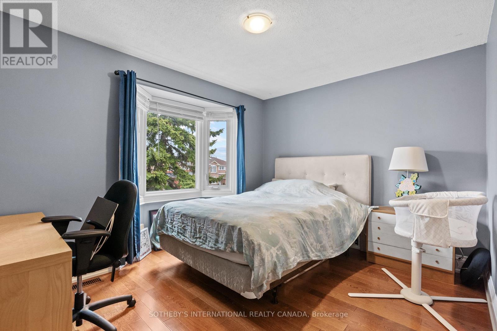 388 Brownridge Drive, Vaughan, Ontario  L4J 5Y2 - Photo 31 - N12926414