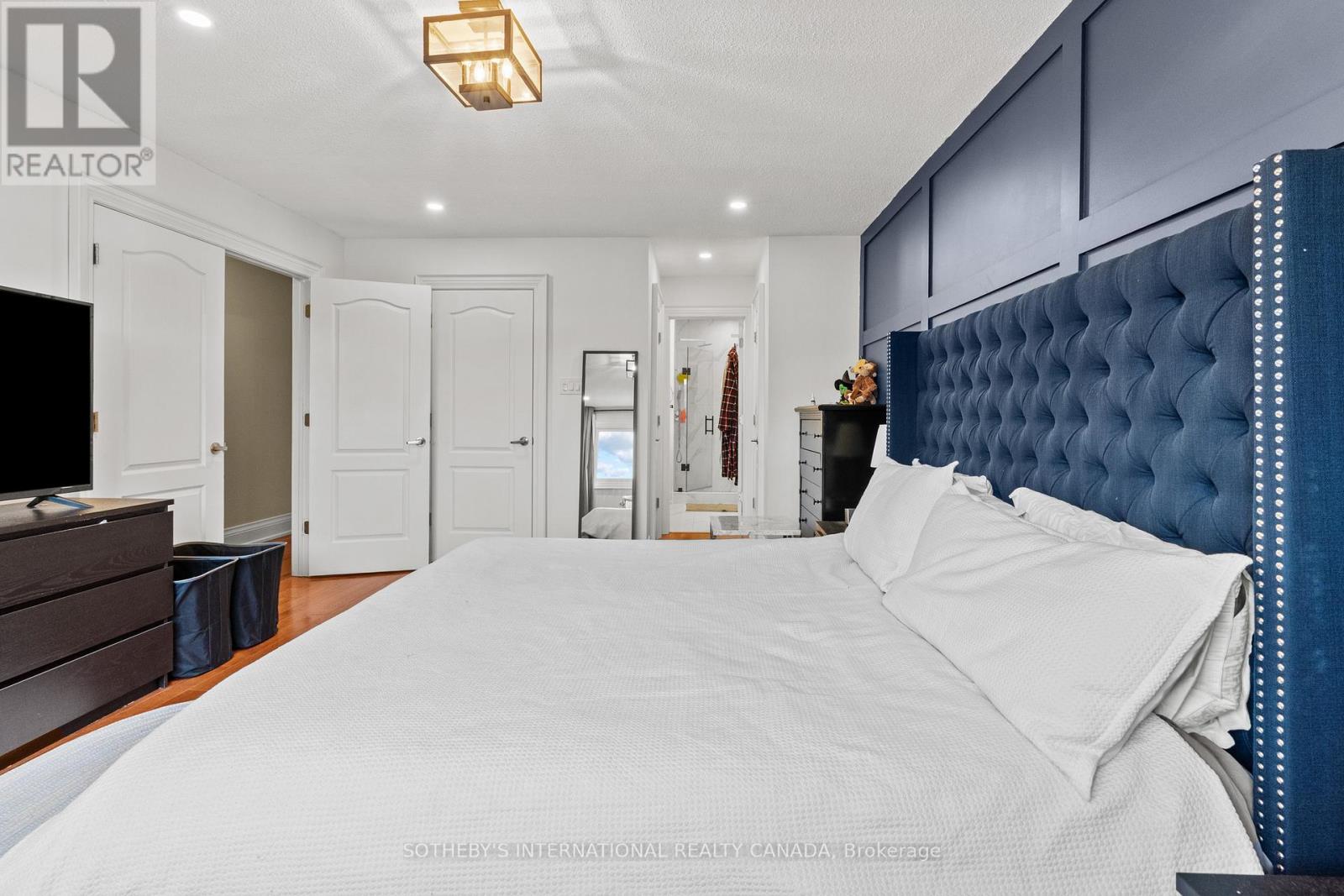 388 Brownridge Drive, Vaughan, Ontario  L4J 5Y2 - Photo 27 - N12926414