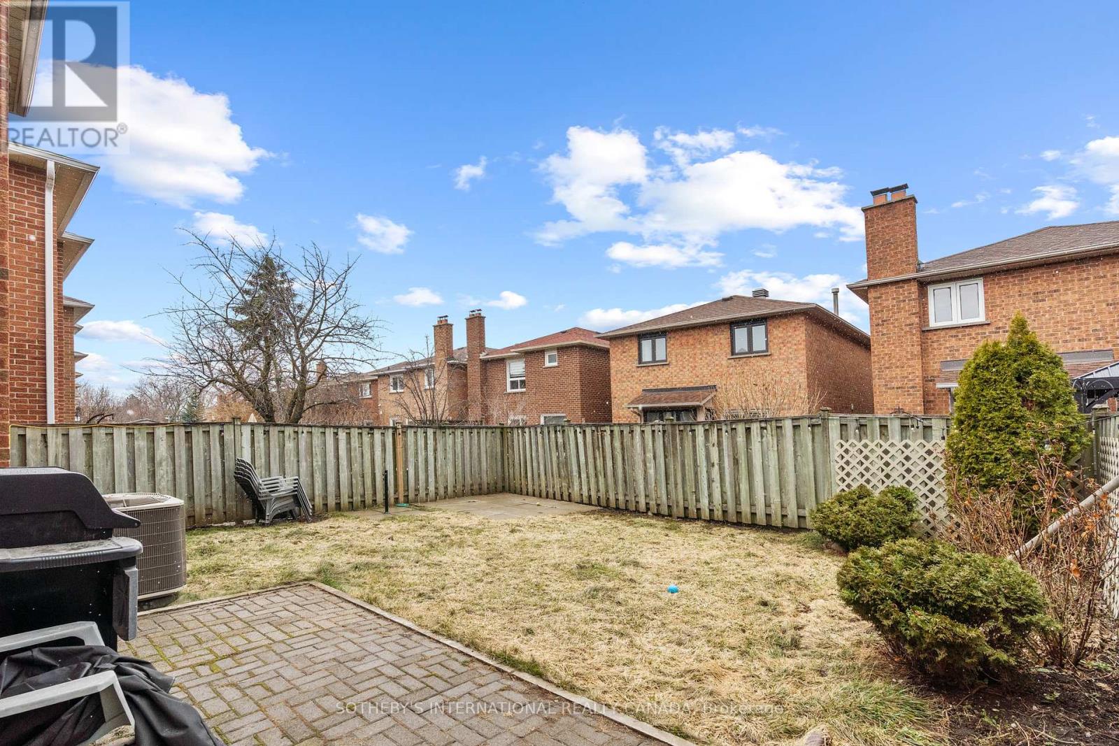 388 Brownridge Drive, Vaughan, Ontario  L4J 5Y2 - Photo 45 - N12926414