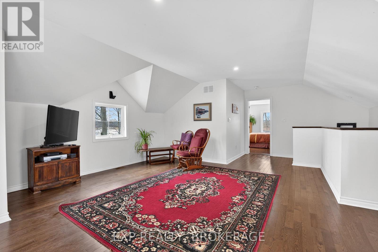 Lorem Ipsum Dolor, Frontenac, Ontario  K0H  - Photo 14 - DEMO29524210