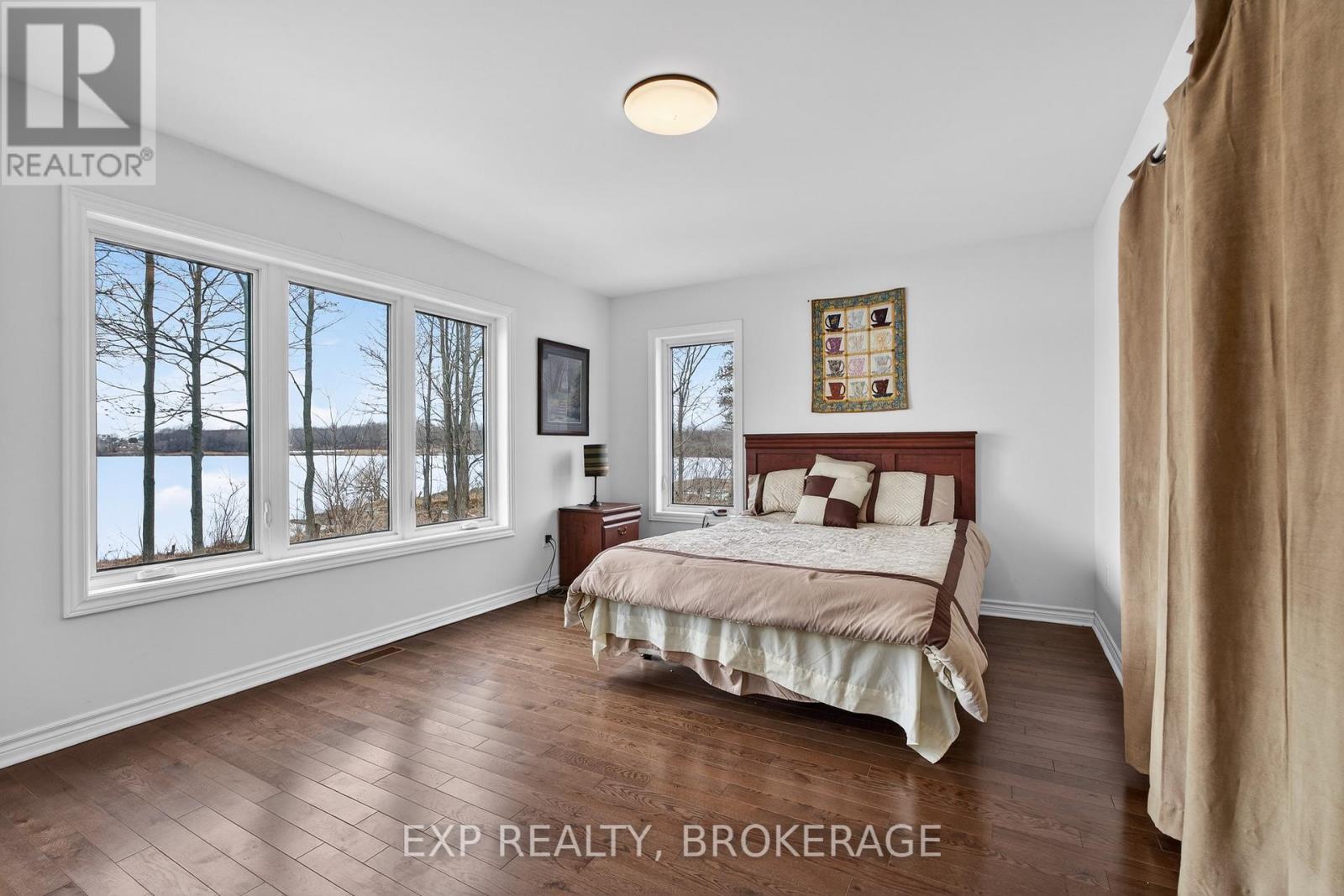 Lorem Ipsum Dolor, Frontenac, Ontario  K0H  - Photo 15 - DEMO29524210