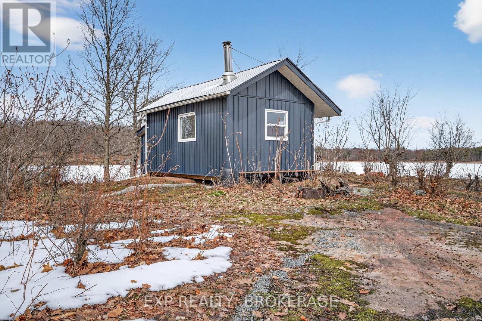 Lorem Ipsum Dolor, Frontenac, Ontario  K0H  - Photo 24 - DEMO29524210