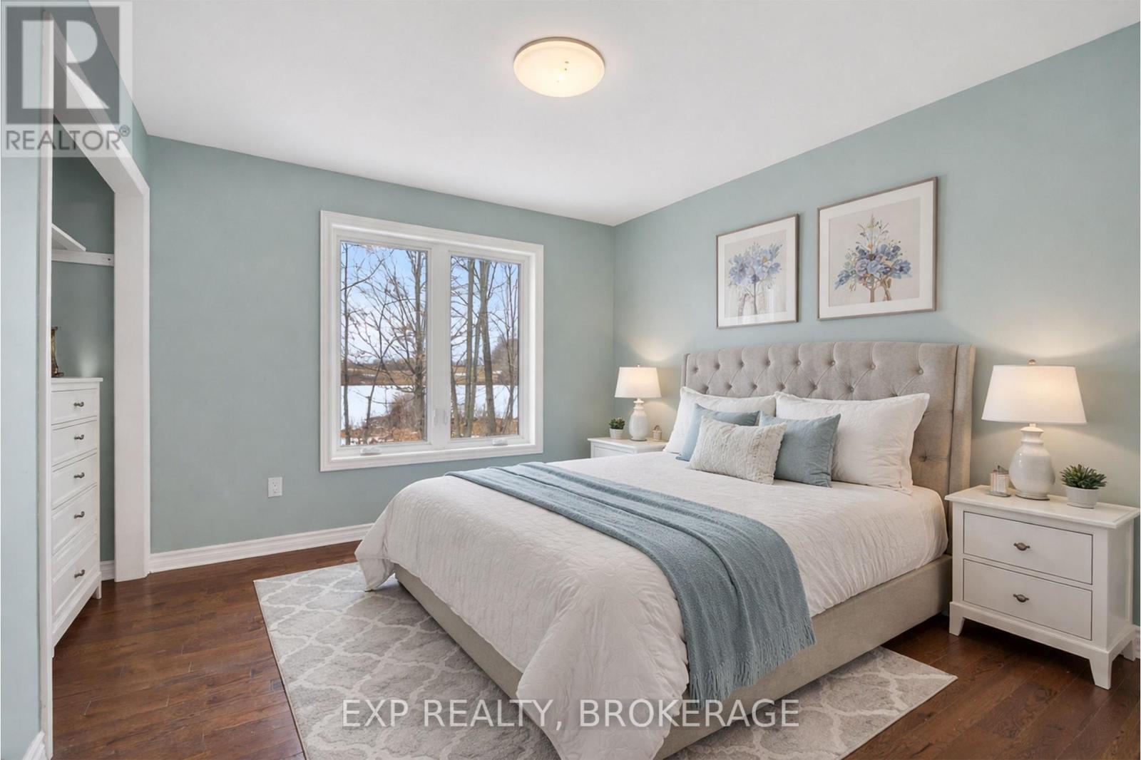 Lorem Ipsum Dolor, Frontenac, Ontario  K0H  - Photo 17 - DEMO29524210