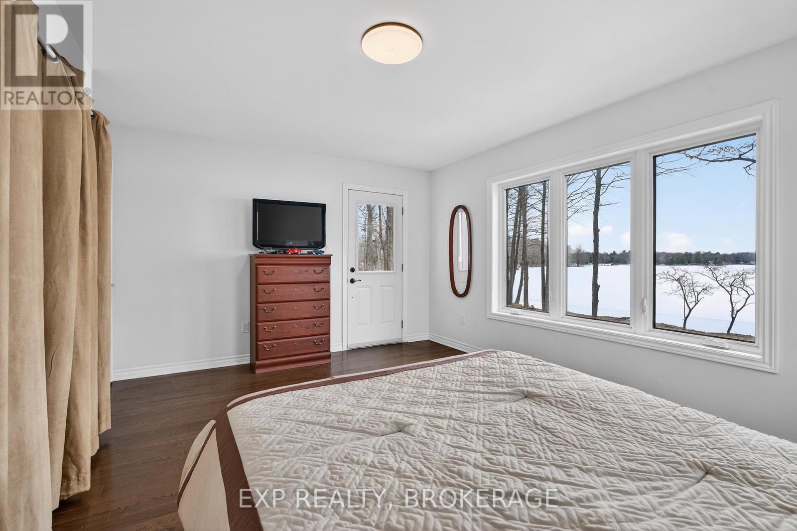 Lorem Ipsum Dolor, Frontenac, Ontario  K0H  - Photo 16 - DEMO29524210