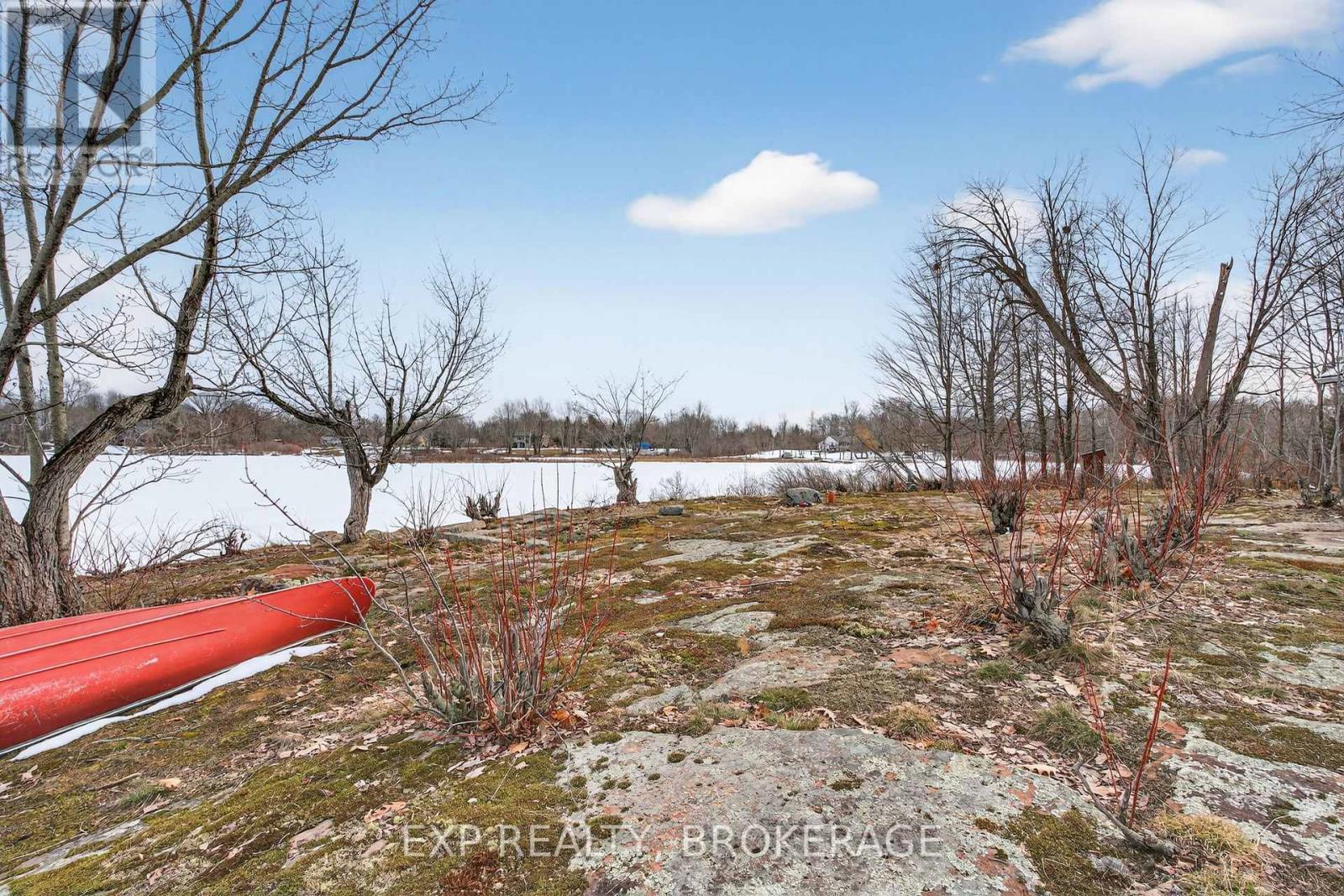 Lorem Ipsum Dolor, Frontenac, Ontario  K0H  - Photo 27 - DEMO29524210