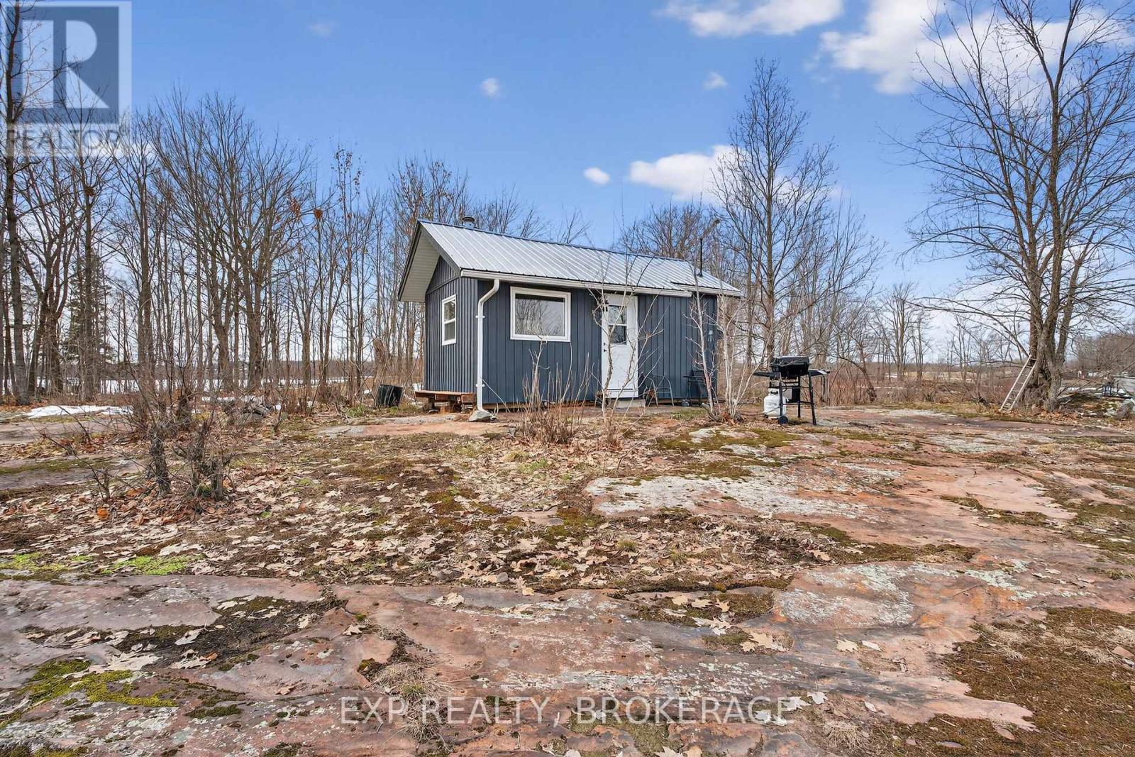 Lorem Ipsum Dolor, Frontenac, Ontario  K0H  - Photo 25 - DEMO29524210