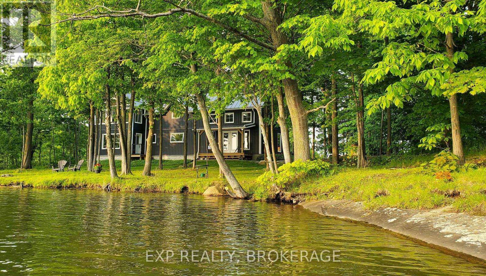 Lorem Ipsum Dolor, Frontenac, Ontario  K0H  - Photo 36 - DEMO29524210