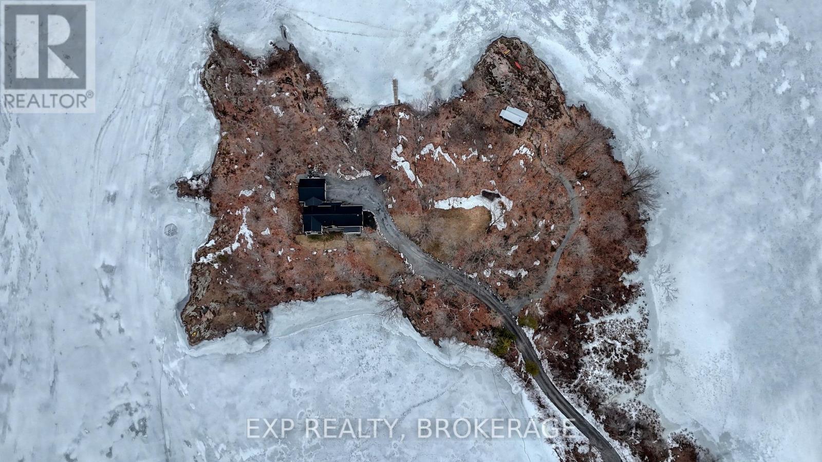 Lorem Ipsum Dolor, Frontenac, Ontario  K0H  - Photo 34 - DEMO29524210