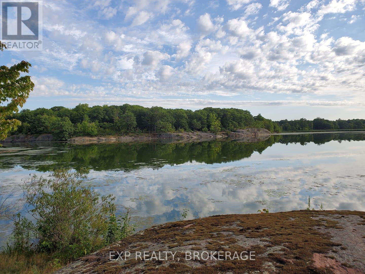 Lorem Ipsum Dolor, Frontenac, Ontario  K0H  - Photo 42 - DEMO29524210