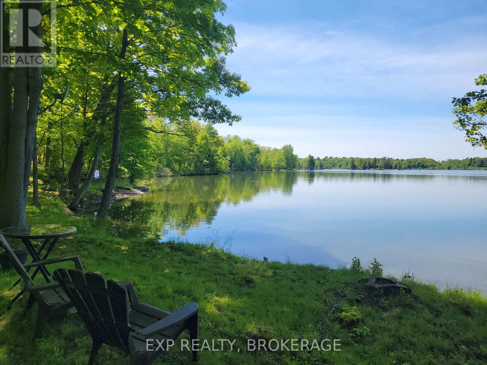 Lorem Ipsum Dolor, Frontenac, Ontario  K0H  - Photo 41 - DEMO29524210