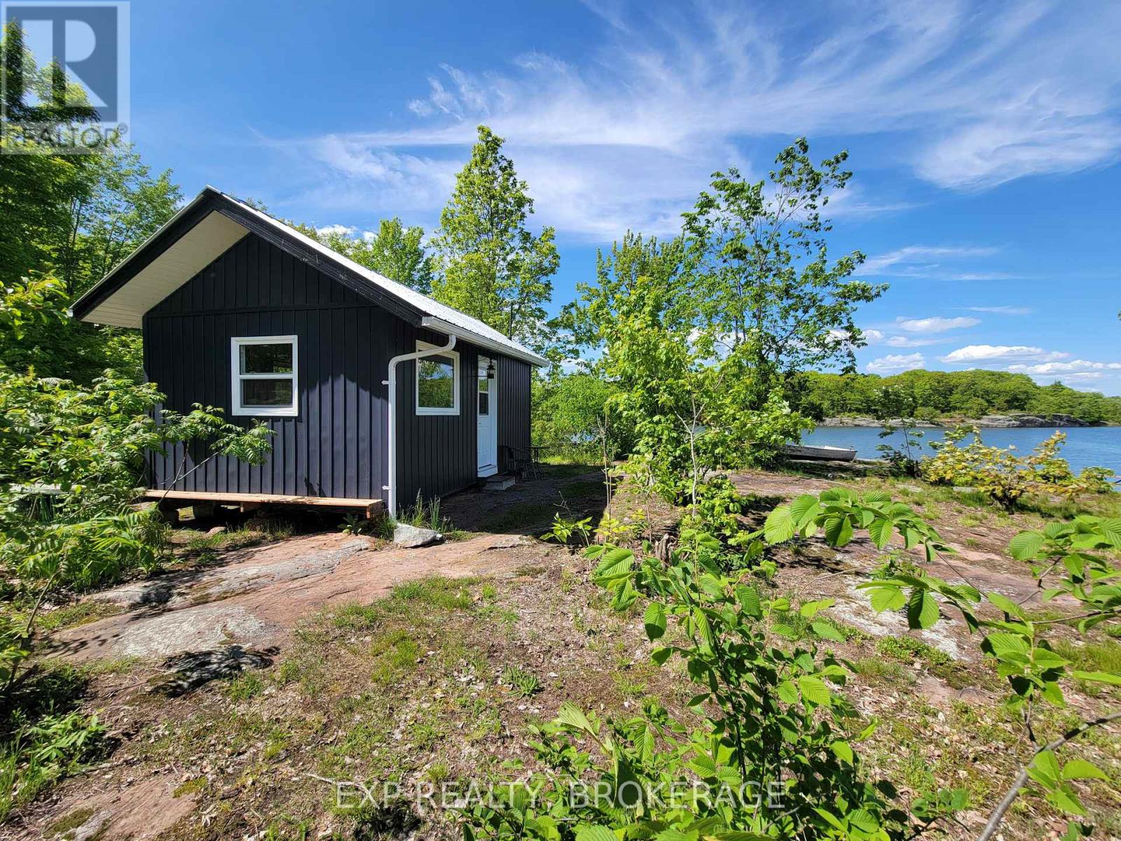 Lorem Ipsum Dolor, Frontenac, Ontario  K0H  - Photo 37 - DEMO29524210