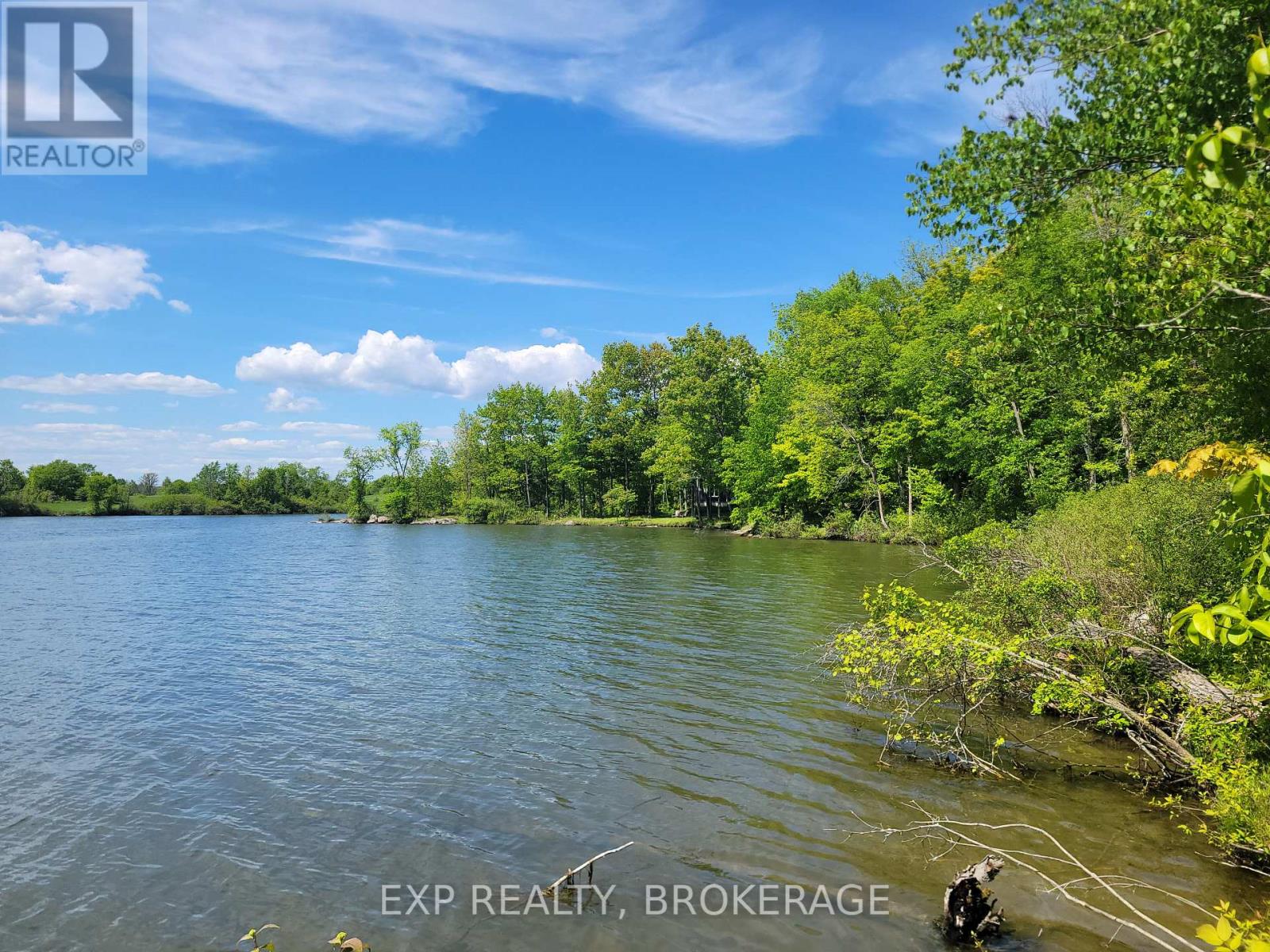 Lorem Ipsum Dolor, Frontenac, Ontario  K0H  - Photo 40 - DEMO29524210