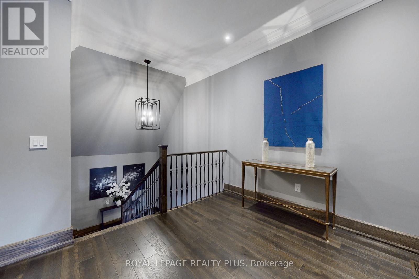 166 Logan Road, Caledon, Ontario  L7E 3P6 - Photo 24 - W12793854