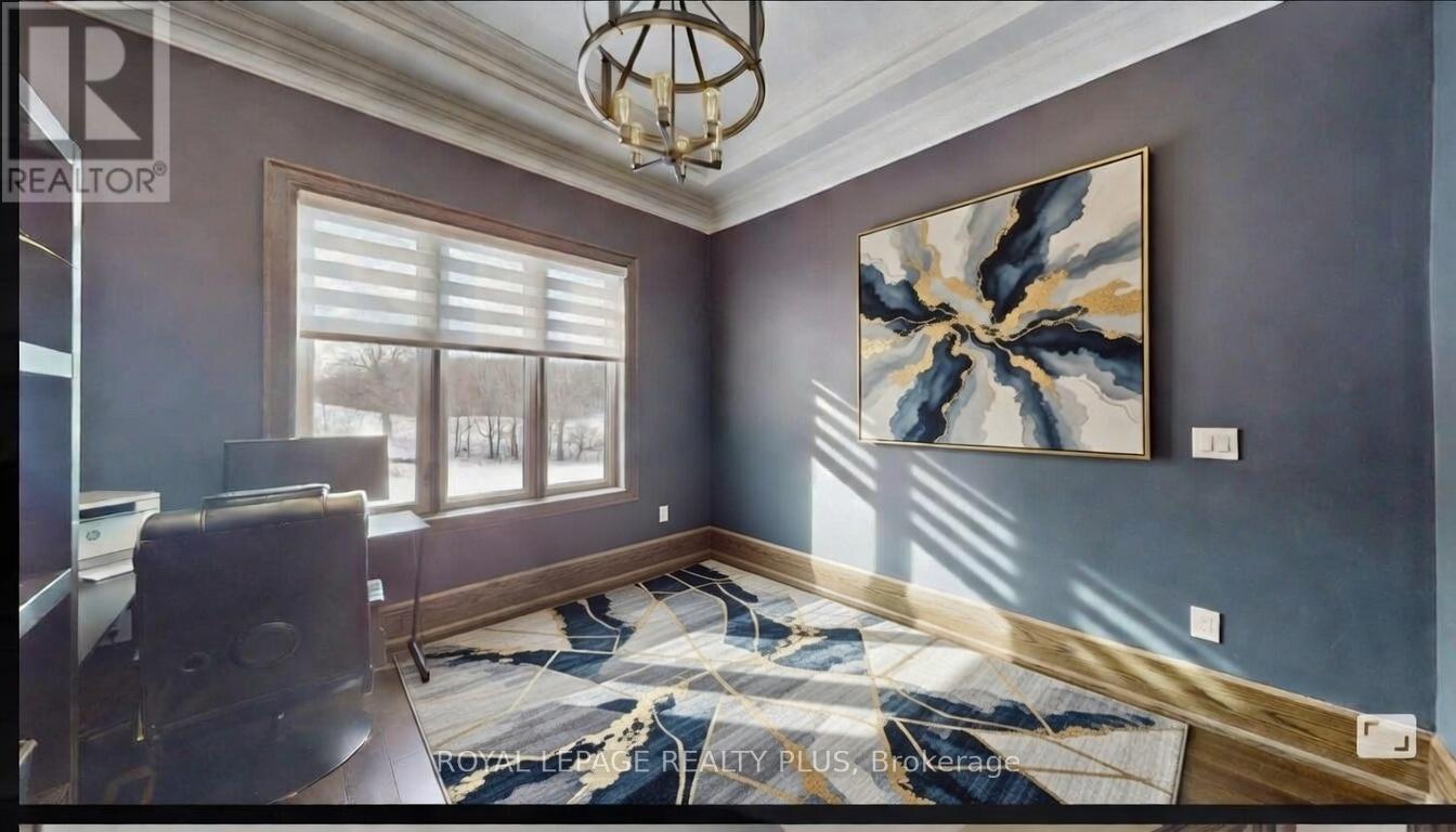 166 Logan Road, Caledon, Ontario  L7E 3P6 - Photo 17 - W12793854