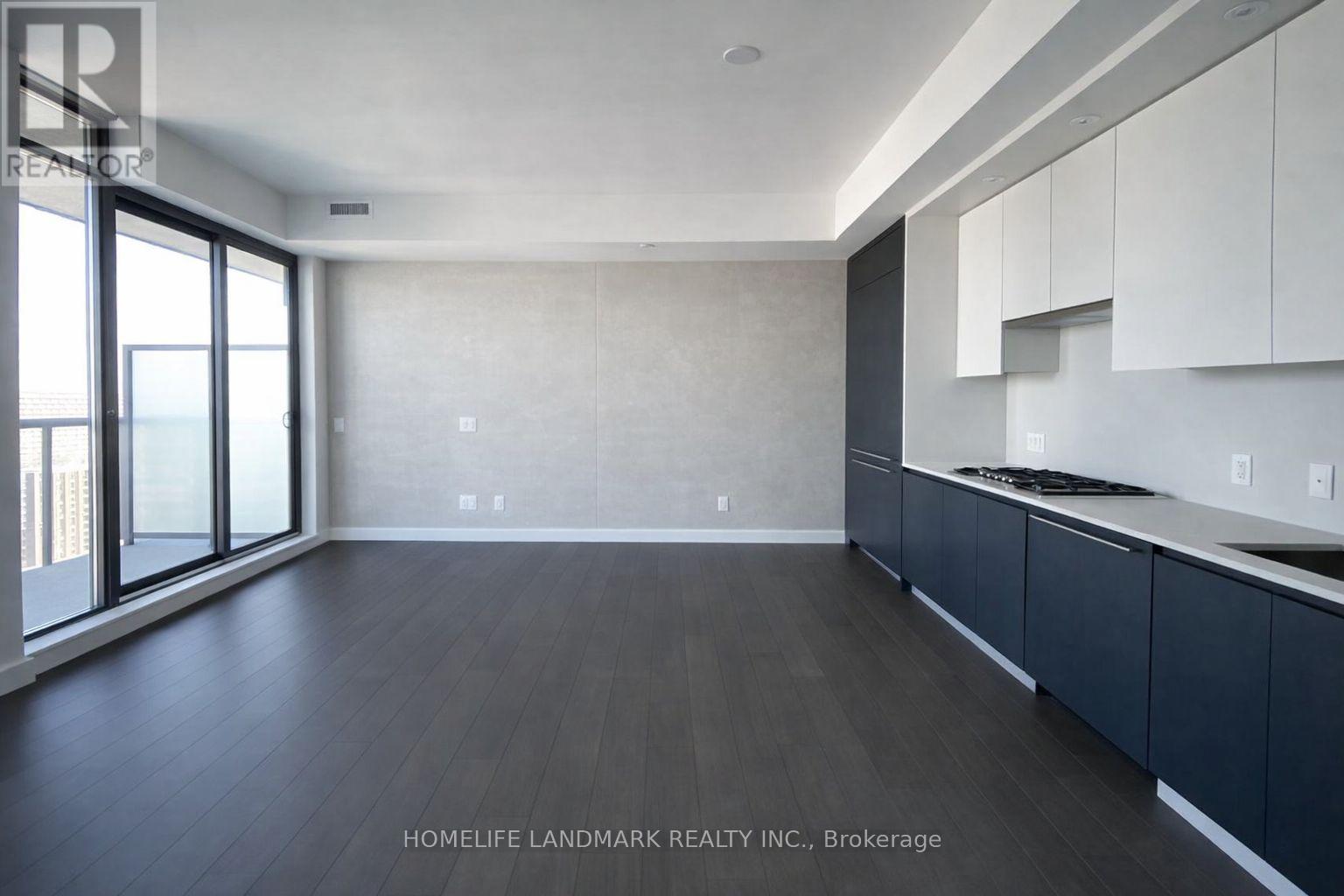 2401 - 81 Wellesley St .e Street, Toronto, Ontario  M4Y 0C5 - Photo 15 - C12926968