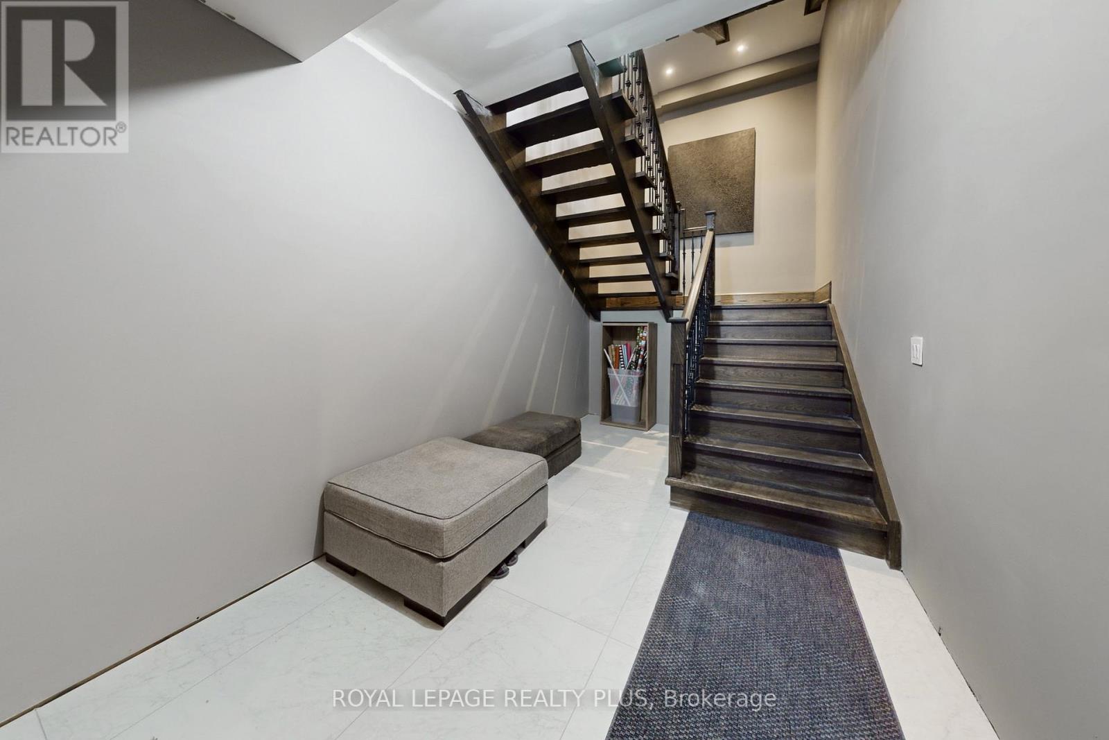 166 Logan Road, Caledon, Ontario  L7E 3P6 - Photo 34 - W12793854