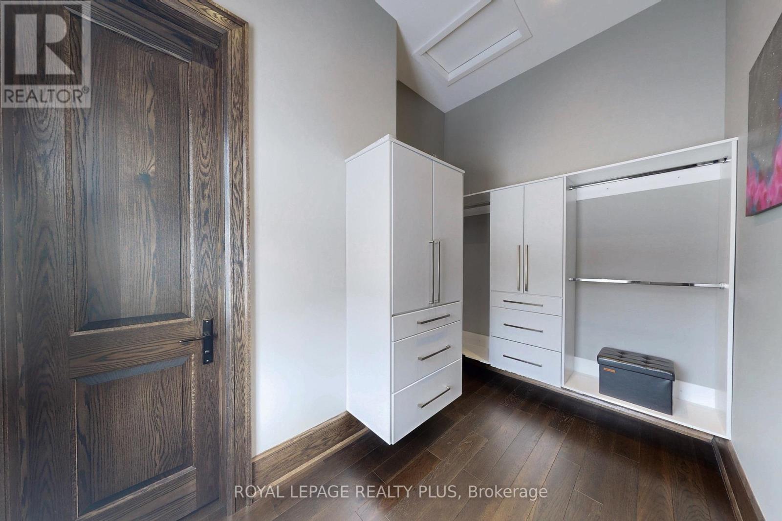 166 Logan Road, Caledon, Ontario  L7E 3P6 - Photo 20 - W12793854