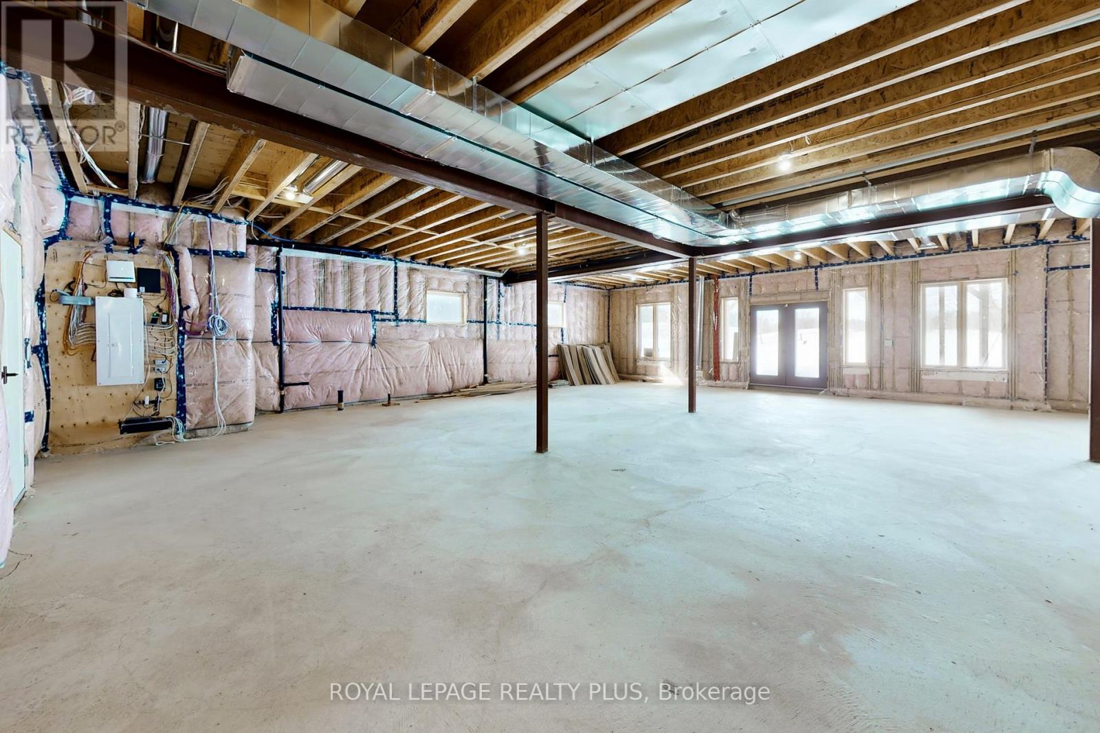 166 Logan Road, Caledon, Ontario  L7E 3P6 - Photo 35 - W12793854