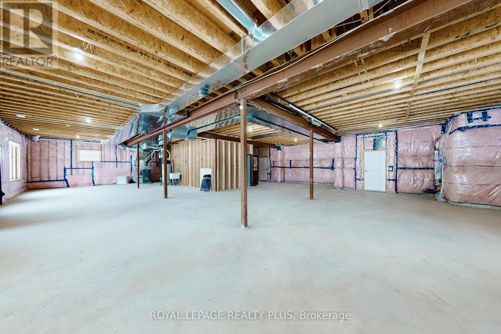 166 Logan Road, Caledon, Ontario  L7E 3P6 - Photo 36 - W12793854