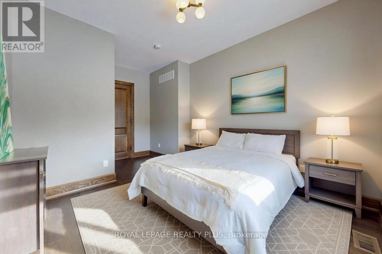 166 Logan Road, Caledon, Ontario  L7E 3P6 - Photo 30 - W12793854